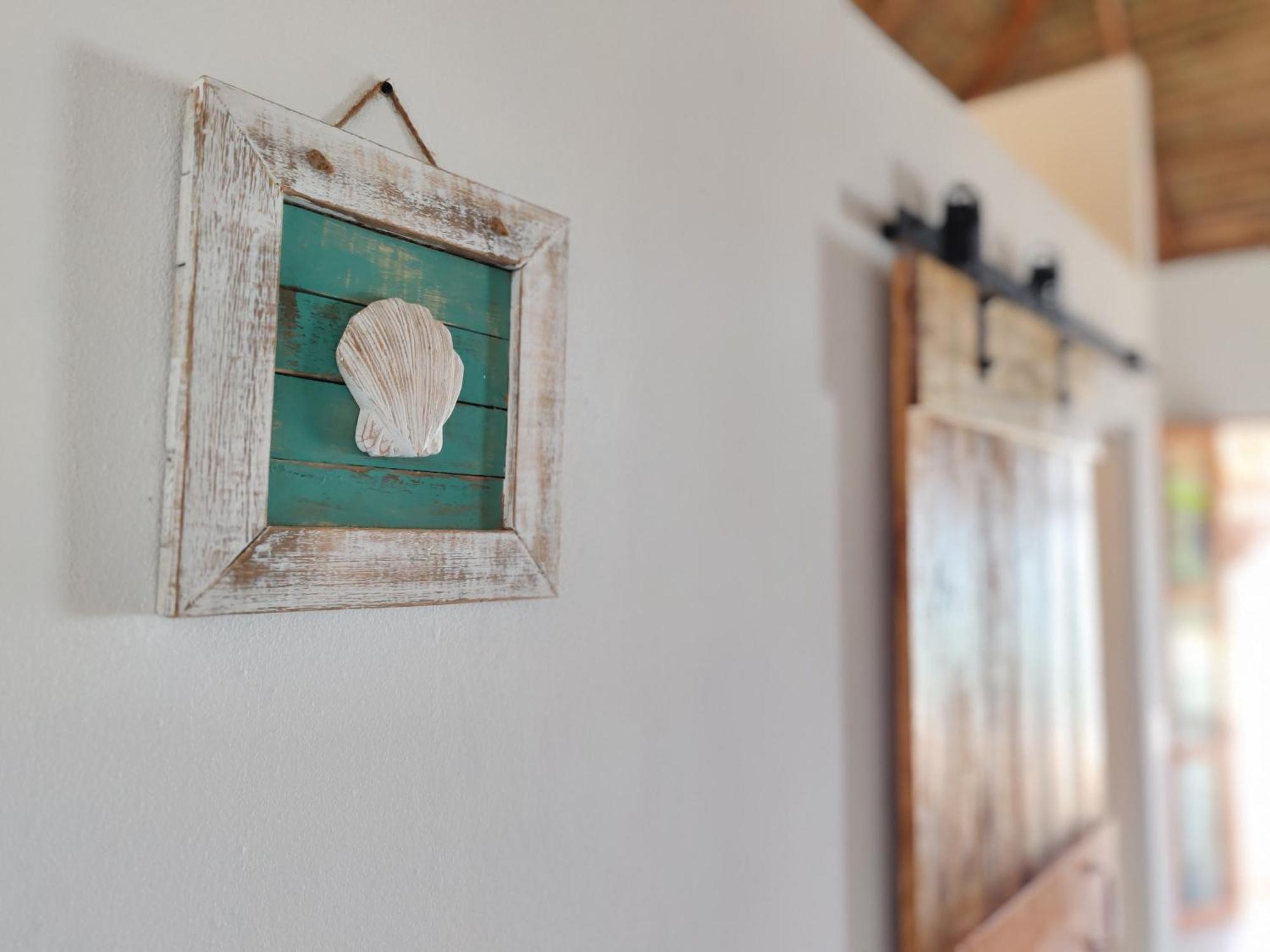 Kamaku Bungalows เกาะรงสำลน ห้อง รูปภาพ